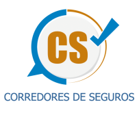 CS_logo